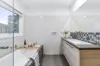 6 Lake King Circle, Waterways, Vic 3195-Image