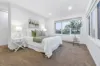 6 Lake King Circle, Waterways, Vic 3195-Image
