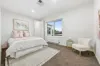 6 Lake King Circle, Waterways, Vic 3195-Image