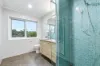6 Lake King Circle, Waterways, Vic 3195-Image