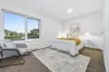 6 Lake King Circle, Waterways, Vic 3195-Image