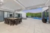 6 Lake King Circle, Waterways, Vic 3195-Image