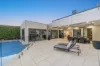 6 Lake King Circle, Waterways, Vic 3195-Image