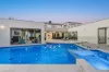 6 Lake King Circle, Waterways, Vic 3195-Image
