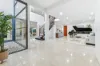 6 Lake King Circle, Waterways, Vic 3195-Image