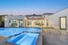 6 Lake King Circle, Waterways, Vic 3195-Image