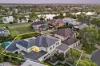 6 Lake King Circle, Waterways, Vic 3195-Image