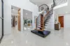 6 Lake King Circle, Waterways, Vic 3195-Image