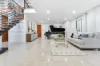 6 Lake King Circle, Waterways, Vic 3195-Image