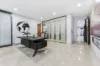 6 Lake King Circle, Waterways, Vic 3195-Image