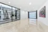 6 Lake King Circle, Waterways, Vic 3195-Image