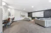 6 Lake King Circle, Waterways, Vic 3195-Image