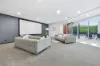 6 Lake King Circle, Waterways, Vic 3195-Image