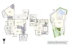 6 Lake King Circle, Waterways, Vic 3195-Floorplan