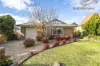6 Lake Magenta Court, Greenwith, SA 5125