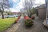 6 Lake Magenta Court, Greenwith, SA 5125-Image