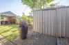 6 Lake Magenta Court, Greenwith, SA 5125-Image