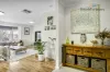 6 Lake Magenta Court, Greenwith, SA 5125-Image