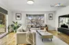 6 Lake Magenta Court, Greenwith, SA 5125-Image