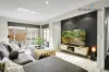 6 Lake Magenta Court, Greenwith, SA 5125-Image