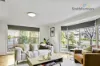 6 Lake Magenta Court, Greenwith, SA 5125-Image