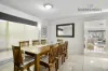 6 Lake Magenta Court, Greenwith, SA 5125-Image