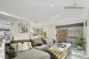 6 Lake Magenta Court, Greenwith, SA 5125-Image