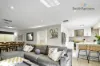 6 Lake Magenta Court, Greenwith, SA 5125-Image