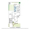 6 Lake Magenta Court, Greenwith, SA 5125-Floorplan