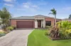 6 Lake View Drive, Safety Beach, Vic 3936