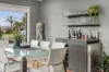 6 Lake View Drive, Safety Beach, Vic 3936-Image