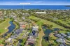 6 Lake View Drive, Safety Beach, Vic 3936-Image