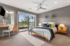 6 Lake View Drive, Safety Beach, Vic 3936-Image