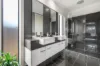 6 Lake View Drive, Safety Beach, Vic 3936-Image