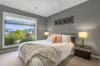 6 Lake View Drive, Safety Beach, Vic 3936-Image