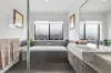 6 Lake View Drive, Safety Beach, Vic 3936-Image