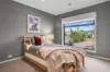 6 Lake View Drive, Safety Beach, Vic 3936-Image