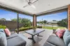 6 Lake View Drive, Safety Beach, Vic 3936-Image