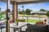 6 Lake View Drive, Safety Beach, Vic 3936-Image