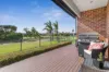 6 Lake View Drive, Safety Beach, Vic 3936-Image