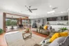 6 Lake View Drive, Safety Beach, Vic 3936-Image