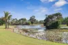 6 Lake View Drive, Safety Beach, Vic 3936-Image