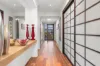 6 Lake View Drive, Safety Beach, Vic 3936-Image