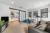 6 Lake View Drive, Safety Beach, Vic 3936-Image