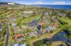 6 Lake View Drive, Safety Beach, Vic 3936-Image