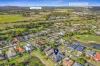 6 Lake View Drive, Safety Beach, Vic 3936-Image