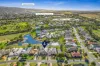 6 Lake View Drive, Safety Beach, Vic 3936-Image
