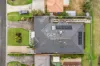 6 Lake View Drive, Safety Beach, Vic 3936-Image