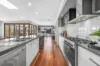 6 Lake View Drive, Safety Beach, Vic 3936-Image