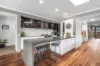 6 Lake View Drive, Safety Beach, Vic 3936-Image